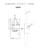 Containerized Medical Waste Treatment System and Related Method diagram and image