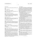 Automated Endoscope Reprocessor Self-Disinfection Connection diagram and image