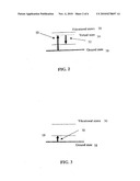 METHODS AND SYSTEMS FOR DETECTING BIOMOLECULAR BINDING USING TERAHERTZ RADIATION diagram and image