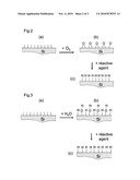 METHOD FOR RECOVERING SILICON FROM SAWING WASTE diagram and image