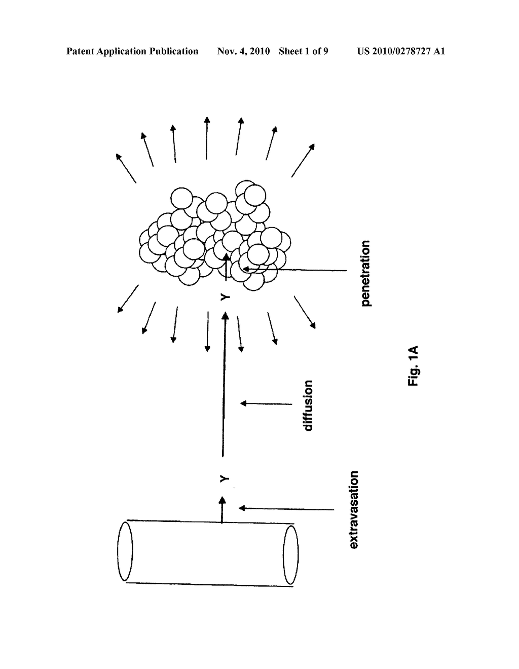 Alpha-Emitting constructs and uses thereof - diagram, schematic, and image 02