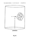 Alpha-Emitting constructs and uses thereof diagram and image