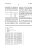 Anti-Mullerian Inhibiting Substance Type II Receptor (MISIIR) Immunoconjugates to Detect and Treat Cancer diagram and image