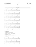 Anti-Mullerian Inhibiting Substance Type II Receptor (MISIIR) Immunoconjugates to Detect and Treat Cancer diagram and image