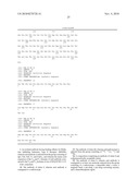 Anti-Mullerian Inhibiting Substance Type II Receptor (MISIIR) Immunoconjugates to Detect and Treat Cancer diagram and image