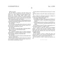 Anti-Mullerian Inhibiting Substance Type II Receptor (MISIIR) Immunoconjugates to Detect and Treat Cancer diagram and image