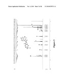 Mechanism-Based Targeted Pancreatic Beta Cell Imaging and Therapy diagram and image