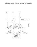 Mechanism-Based Targeted Pancreatic Beta Cell Imaging and Therapy diagram and image