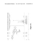 Mechanism-Based Targeted Pancreatic Beta Cell Imaging and Therapy diagram and image