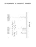 Mechanism-Based Targeted Pancreatic Beta Cell Imaging and Therapy diagram and image