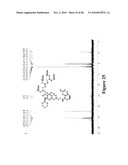 Mechanism-Based Targeted Pancreatic Beta Cell Imaging and Therapy diagram and image