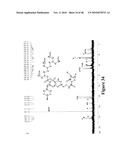 Mechanism-Based Targeted Pancreatic Beta Cell Imaging and Therapy diagram and image