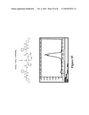 Mechanism-Based Targeted Pancreatic Beta Cell Imaging and Therapy diagram and image