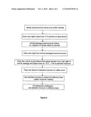 STREPTOCOCCUS PNEUMONIAE PROTEINS AND NUCLEIC ACID MOLECULES diagram and image