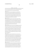 STREPTOCOCCUS PNEUMONIAE PROTEINS AND NUCLEIC ACID MOLECULES diagram and image