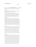 STREPTOCOCCUS PNEUMONIAE PROTEINS AND NUCLEIC ACID MOLECULES diagram and image