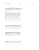 STREPTOCOCCUS PNEUMONIAE PROTEINS AND NUCLEIC ACID MOLECULES diagram and image