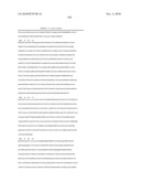 STREPTOCOCCUS PNEUMONIAE PROTEINS AND NUCLEIC ACID MOLECULES diagram and image