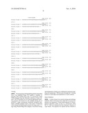 STREPTOCOCCUS PNEUMONIAE PROTEINS AND NUCLEIC ACID MOLECULES diagram and image