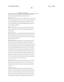 STREPTOCOCCUS PNEUMONIAE PROTEINS AND NUCLEIC ACID MOLECULES diagram and image