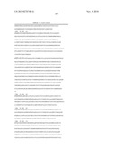 STREPTOCOCCUS PNEUMONIAE PROTEINS AND NUCLEIC ACID MOLECULES diagram and image