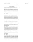 STREPTOCOCCUS PNEUMONIAE PROTEINS AND NUCLEIC ACID MOLECULES diagram and image