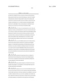 STREPTOCOCCUS PNEUMONIAE PROTEINS AND NUCLEIC ACID MOLECULES diagram and image