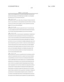 STREPTOCOCCUS PNEUMONIAE PROTEINS AND NUCLEIC ACID MOLECULES diagram and image