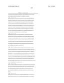 STREPTOCOCCUS PNEUMONIAE PROTEINS AND NUCLEIC ACID MOLECULES diagram and image