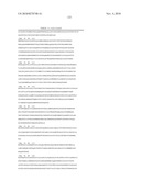 STREPTOCOCCUS PNEUMONIAE PROTEINS AND NUCLEIC ACID MOLECULES diagram and image