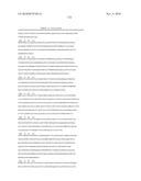 STREPTOCOCCUS PNEUMONIAE PROTEINS AND NUCLEIC ACID MOLECULES diagram and image