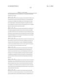 STREPTOCOCCUS PNEUMONIAE PROTEINS AND NUCLEIC ACID MOLECULES diagram and image