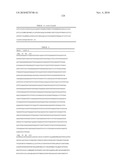 STREPTOCOCCUS PNEUMONIAE PROTEINS AND NUCLEIC ACID MOLECULES diagram and image