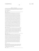 STREPTOCOCCUS PNEUMONIAE PROTEINS AND NUCLEIC ACID MOLECULES diagram and image