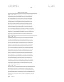 STREPTOCOCCUS PNEUMONIAE PROTEINS AND NUCLEIC ACID MOLECULES diagram and image