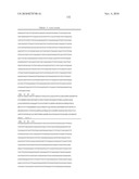 STREPTOCOCCUS PNEUMONIAE PROTEINS AND NUCLEIC ACID MOLECULES diagram and image