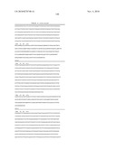 STREPTOCOCCUS PNEUMONIAE PROTEINS AND NUCLEIC ACID MOLECULES diagram and image