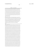 STREPTOCOCCUS PNEUMONIAE PROTEINS AND NUCLEIC ACID MOLECULES diagram and image