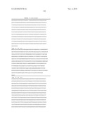 STREPTOCOCCUS PNEUMONIAE PROTEINS AND NUCLEIC ACID MOLECULES diagram and image