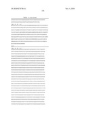 STREPTOCOCCUS PNEUMONIAE PROTEINS AND NUCLEIC ACID MOLECULES diagram and image