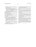 STREPTOCOCCUS PNEUMONIAE PROTEINS AND NUCLEIC ACID MOLECULES diagram and image