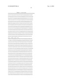 STREPTOCOCCUS PNEUMONIAE PROTEINS AND NUCLEIC ACID MOLECULES diagram and image