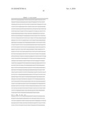 STREPTOCOCCUS PNEUMONIAE PROTEINS AND NUCLEIC ACID MOLECULES diagram and image