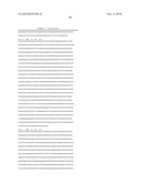 STREPTOCOCCUS PNEUMONIAE PROTEINS AND NUCLEIC ACID MOLECULES diagram and image