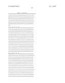 STREPTOCOCCUS PNEUMONIAE PROTEINS AND NUCLEIC ACID MOLECULES diagram and image