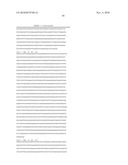 STREPTOCOCCUS PNEUMONIAE PROTEINS AND NUCLEIC ACID MOLECULES diagram and image