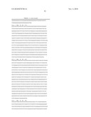 STREPTOCOCCUS PNEUMONIAE PROTEINS AND NUCLEIC ACID MOLECULES diagram and image