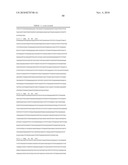 STREPTOCOCCUS PNEUMONIAE PROTEINS AND NUCLEIC ACID MOLECULES diagram and image