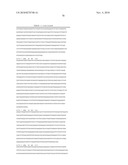 STREPTOCOCCUS PNEUMONIAE PROTEINS AND NUCLEIC ACID MOLECULES diagram and image