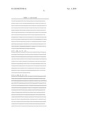 STREPTOCOCCUS PNEUMONIAE PROTEINS AND NUCLEIC ACID MOLECULES diagram and image